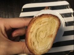 -月枫堂(长春这有山店)