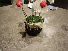 -柒园·三十年创意杭帮菜(龙湖滨江天街店)