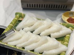 -顺德一品粥·20年凤城老字号(芳村店)