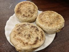 -老三羊汤【北兴隆街店】