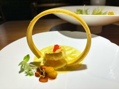 -浙里本味·宴四季江南(三台山路店)