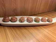 -季季红火锅(长沙步行街店)