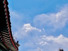 -大钟寺古钟博物馆