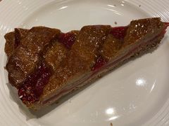 -贝克托马斯·德式烘焙传承(海上世界店)
