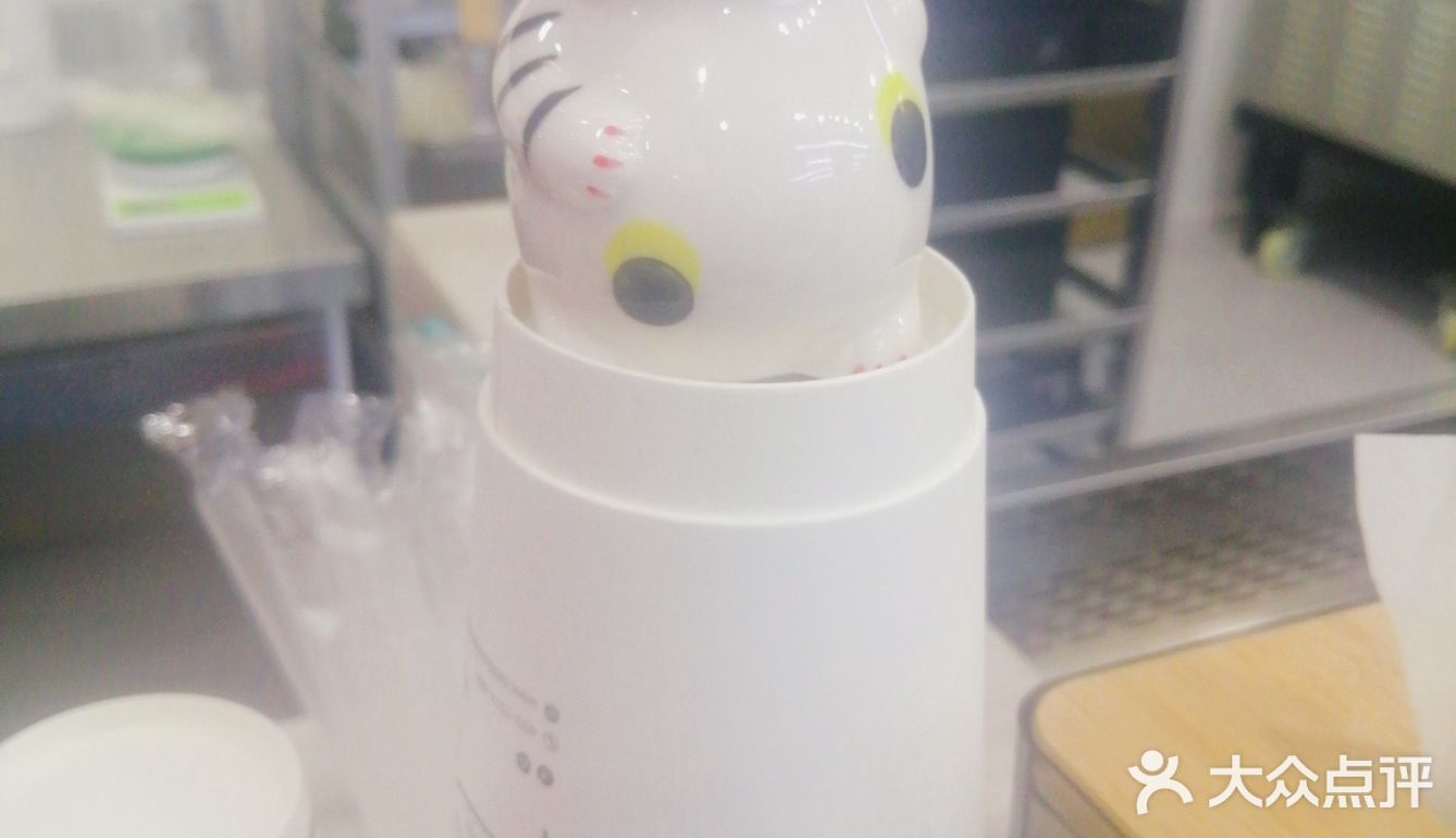 如果你经常会在市中心出没,如果你经常会出现在金鹰B座