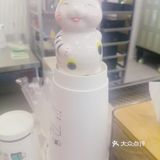 如果你经常会在市中心出没,如果你经常会出现在金鹰B座