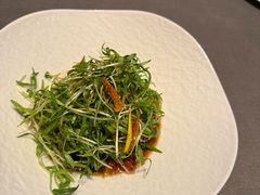 -海立阁海鲜江浙菜(漕河泾印象城店)