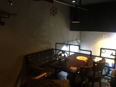 -沫汐披萨(白象街店)