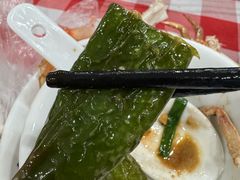 -大岗仙庙烧鸡(花东店)