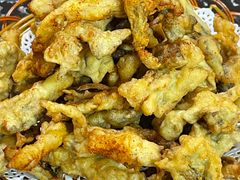 -后卫寨猫耳朵(后卫寨店)