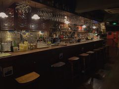 -凡人&庄阿姨的辣(万寿亭店)