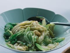 -运·中餐厅(成都华尔道夫酒店)