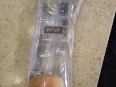 -皇冠幸福里动物奶油生日蛋糕(万达店)