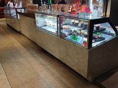 -哈根达斯(龙湖时代天街店)