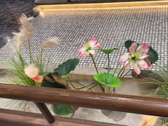 -长安大牌档之龙头酒肆(荣民龙首广场店)
