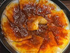 -宋·川菜(珠江新城店)
