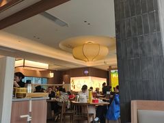 -张烤鸭·川菜·非遗冒烤鸭(青石桥店)