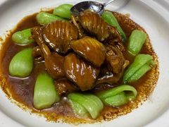 -柳京酒店(滨江中路店)