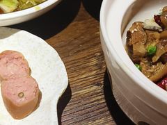 -锦上中式酒馆(南内环店)