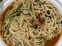 -三妹小龙虾·黄油蟹(华侨城总店)