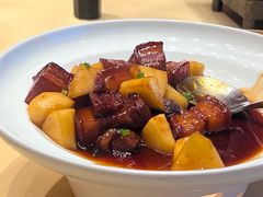 -金鸭季·北京烤鸭(深业上城店)