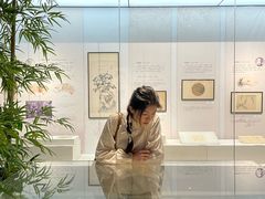 -东莞展览馆