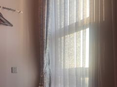-康逸居·始于2002(海安店)