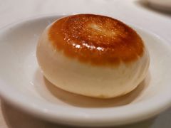 -文杏酒楼(一品天下店)