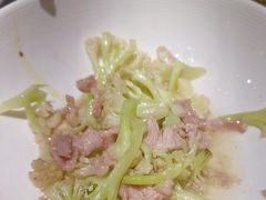 -庭悦餐厅(华侨城店)