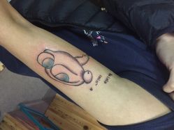 iphone_upload_pic-映刻纹身