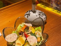 -松涛日本料理
