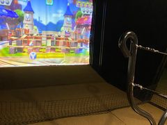-VS SPORTS PARK运动玩乐园·团建·生日会(合生汇店)