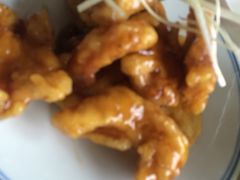 -小放牛炒菜馆(裕华东路店)