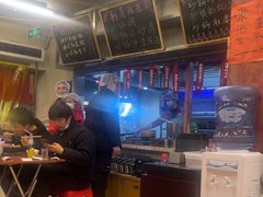 -罗妈砂锅(四川成都奎星楼店)