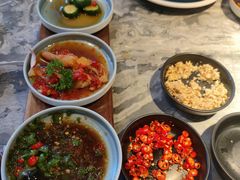 -大头椰·海南椰子鸡火锅(思明万象城店)