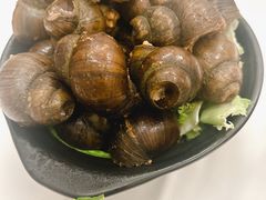 -春餐厅