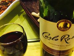 -旺涛人家(三水湾店)