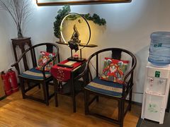 -阜昌典当行(阜成门店)