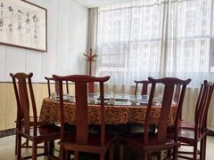 -连金饭店(金四路店)