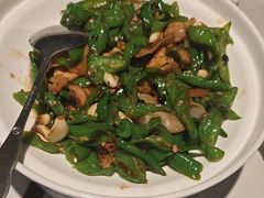 -渔舟意·湖南家宴(萝岗纳金城店)