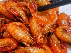 -光明邨大酒家(汇阳广场店)