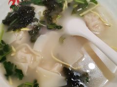 -阳阳中国饭(龙湖大兴天街)