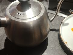 -锦城印象火锅(天府三街店)