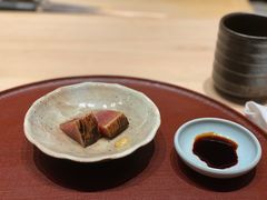 -晴空·日本料理(万象城店)