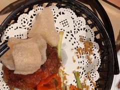 -避风塘(金山万达店)
