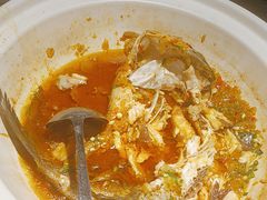 -印巷里主题餐厅(马鞍山店)