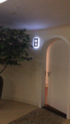 -新蝶变皮肤管理中心