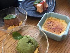 -伊豆野菜村(City店)