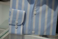 -优刻西服西装定制(金轮国际广场店)
