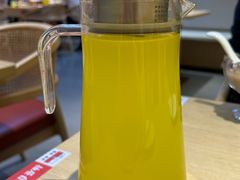 -得稻小饭堂·江西菜(浦江店)